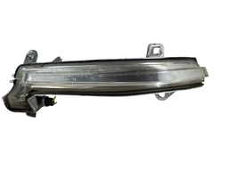 SETA ESQ RETROVISOR BMW SÉRIE 3 F30 F20 16 320 328 335 13/18