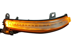 SETA ESQ RETROVISOR BMW SÉRIE 3 F30 F20 16 320 328 335 13/18