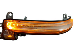 Seta Esq Retrovisor Bmw Série 3 F30 F20 16 320 328 335 13/18