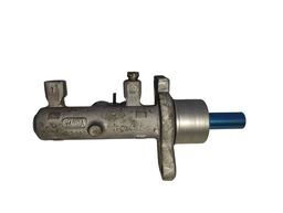 Cilindro Mestre Freio Corsa 2003 a 2012 Montana 2003 a 2010 