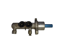 CILINDRO MESTRE FREIO CORSA 2003 A 2012 MONTANA 2003 A 2010 