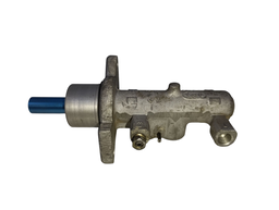 CILINDRO MESTRE FREIO CORSA 2003 A 2012 MONTANA 2003 A 2010 