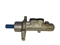 CILINDRO MESTRE FREIO CORSA 2003 A 2012 MONTANA 2003 A 2010 