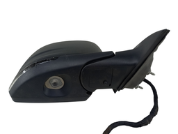  RETROVISOR DIREITO RAMPAGE 24/C/PISCA E REBATIMENTO S/REFIL