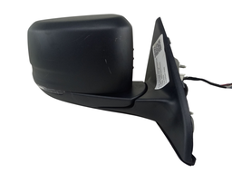  RETROVISOR DIREITO RAMPAGE 24/C/PISCA E REBATIMENTO S/REFIL