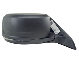  Retrovisor Direito Rampage 24/C/Pisca e Rebatimento S/Refil