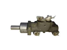 CILINDRO MESTRE FREIO 207 2009 A 2014 HOGGAR 2010 A 2014