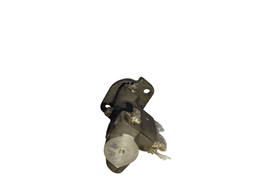 CILINDRO MESTRE FREIO 207 2009 A 2014 HOGGAR 2010 A 2014