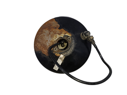 Servo Freio Hidrovácuo 207 2009 a 2014 Hoggar 2010 a 2014