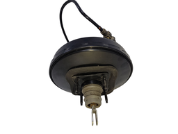 SERVO FREIO HIDROVÁCUO 207 2009 A 2014 HOGGAR 2010 A 2014