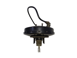 SERVO FREIO HIDROVÁCUO 207 2009 A 2014 HOGGAR 2010 A 2014