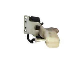 RESERVATÓRIO PARTIDA A FRIO VECTRA 2006 A 2011 GASOLINA