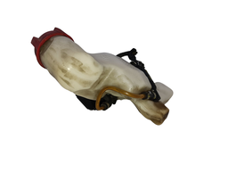 RESERVATÓRIO PARTIDA A FRIO VECTRA 2006 A 2011 GASOLINA