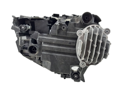 FAROL DIREITO RAM RAMPAGE 2024 2025/PRA RETIRAR PEÇAS