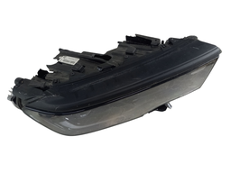 FAROL DIREITO RAM RAMPAGE 2024 2025/PRA RETIRAR PEÇAS