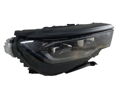 FAROL DIREITO RAM RAMPAGE 2024 2025/PRA RETIRAR PEÇAS