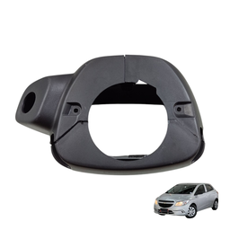 Moldura Coluna Direção Chevrolet Onix Prisma 2013 à 2019