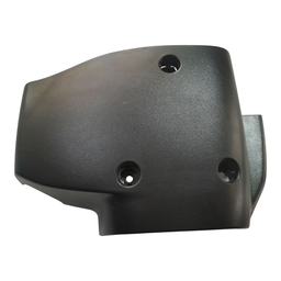 Acabamento Inferior Coluna Direção Renegade 1.3 2025