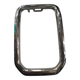 Moldura Grade frontal - F renegade 1.3 Longitude 2025