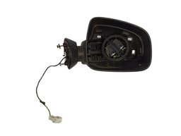 Retrovisor Direito Sandero Duster 2010/14 Logan 10/13 Elé