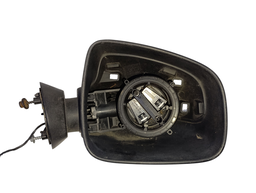 RETROVISOR DIREITO SANDERO DUSTER 2010/14 LOGAN 10/13 ELÉ