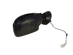 RETROVISOR DIREITO SANDERO DUSTER 2010/14 LOGAN 10/13 ELÉ