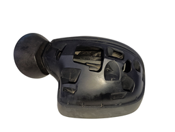 RETROVISOR DIREITO SANDERO DUSTER 2010/14 LOGAN 10/13 ELÉ