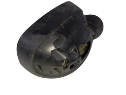 RETROVISOR DIREITO SANDERO DUSTER 2010/14 LOGAN 10/13 ELÉ