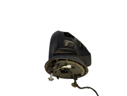 RETROVISOR DIREITO SANDERO DUSTER 2010/14 LOGAN 10/13 ELÉ