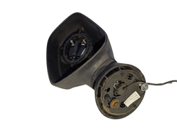 RETROVISOR DIREITO SANDERO DUSTER 2010/14 LOGAN 10/13 ELÉ