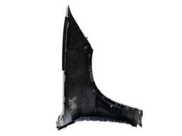 PARALAMA ESQUERDO BMW X5 F15 2014 2015 A 2018 C/DETALHE