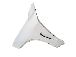 PARALAMA ESQUERDO BMW X5 F15 2014 2015 A 2018 C/DETALHE