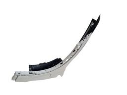 PARALAMA ESQUERDO BMW X5 F15 2014 2015 A 2018 C/DETALHE