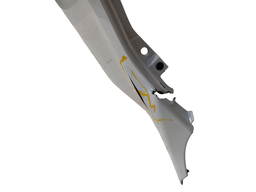 PARALAMA ESQUERDO BMW X5 F15 2014 2015 A 2018 C/DETALHE