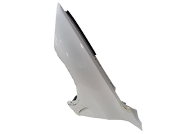 PARALAMA ESQUERDO BMW X5 F15 2014 2015 A 2018 C/DETALHE