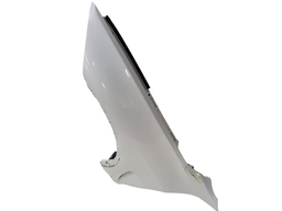 PARALAMA ESQUERDO BMW X5 F15 2014 2015 A 2018 C/DETALHE