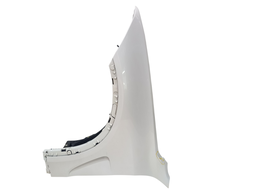 PARALAMA ESQUERDO BMW X5 F15 2014 2015 A 2018 C/DETALHE