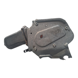 Motor Limpador Traseiro Renegade 1.3 Turbo Flex 2025