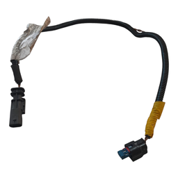 Chicote Sensor Impacto renegade 1.3 Longitude 2025