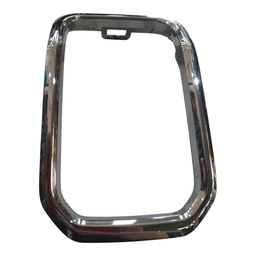 Moldura Grade frontal - C renegade 1.3 Longitude 2025