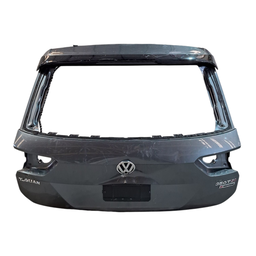 Tampa Traseira Tiguan 2018 2019 2020/..