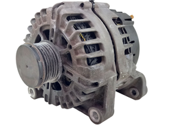 Alternador Bmw X5 F15 3.0 N57 Diesel 2014 2015 a 2018 
