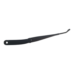 Braço Esquerdo Limpador Parabrisa Jeep Renegade 2016 2017/..