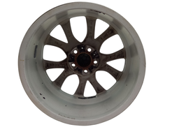 RODA BMW X5 F15 ARO 19