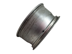 RODA BMW X5 F15 ARO 19