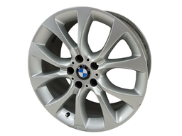RODA BMW X5 F15 ARO 19