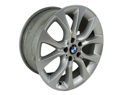 RODA BMW X5 F15 ARO 19