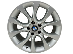 Roda Bmw X5 F15 Aro 19