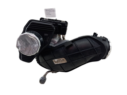 TURBINA BMW X5 F15 3.0 N57 DIESEL 2015 2016 A 2018 