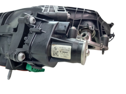 COLETOR ADMISSÃO BMW X5 F15 3.0 N57 DIESEL 2015 2016 A 2018